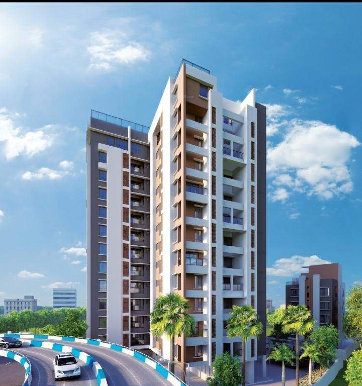  bella vista Images for Project