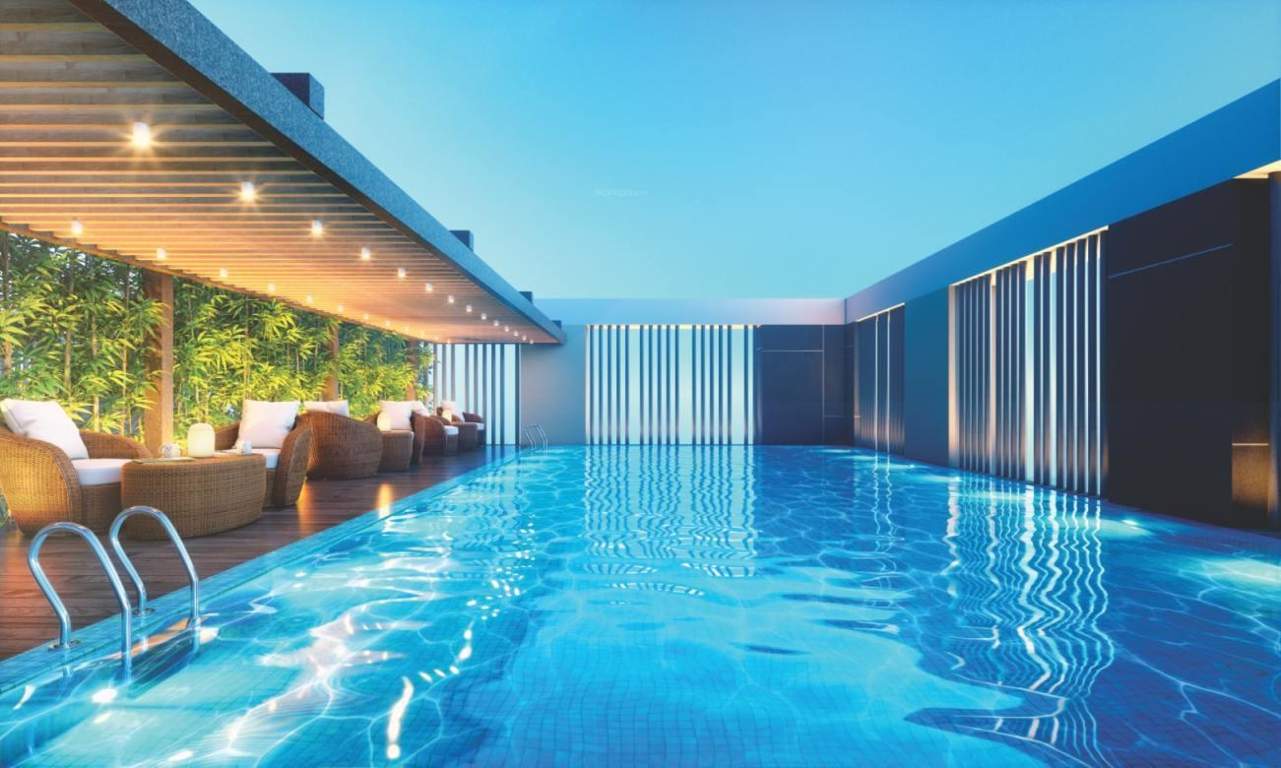  bella vista Images for amenities