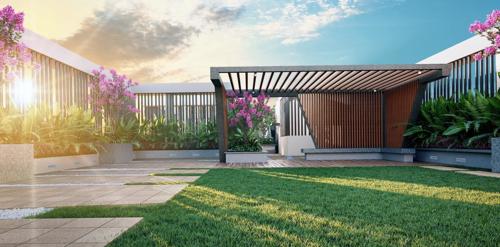  bella-vista Images for amenities