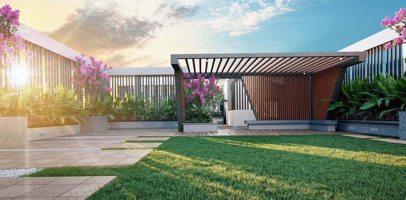  bella vista Images for amenities