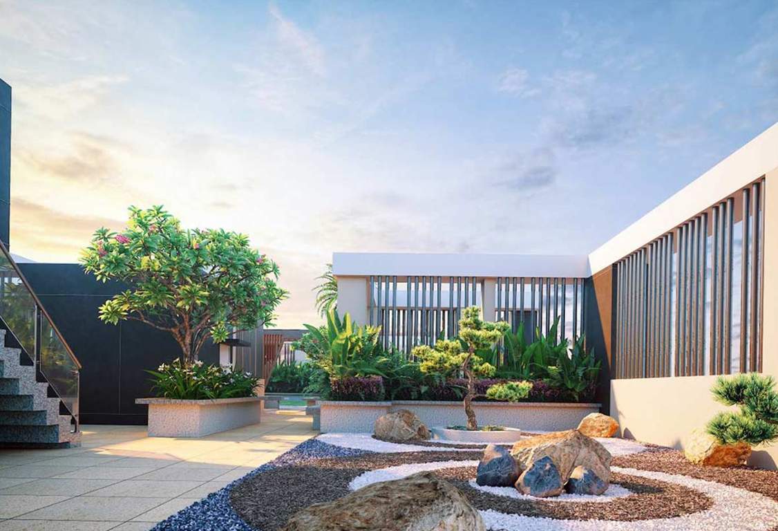  bella vista Images for amenities