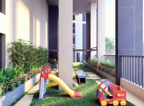  bella-vista Images for amenities