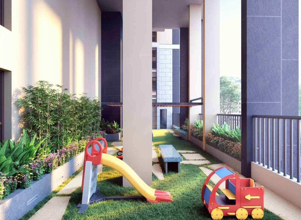  bella vista Images for amenities