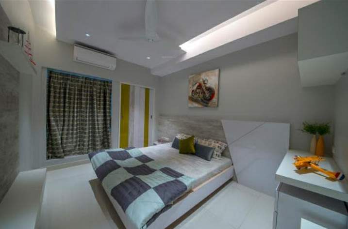  bella vista Images for mainOther