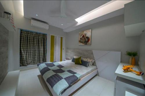  bella-vista Images for mainOther