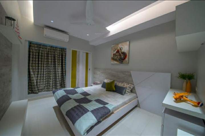  bella vista Images for mainOther