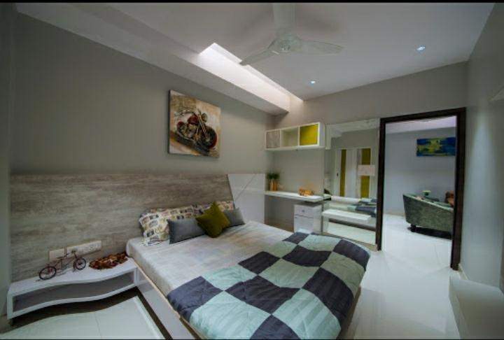  bella vista Images for mainOther