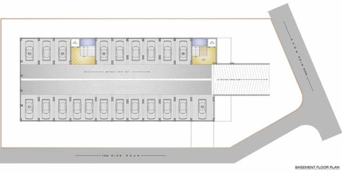 Images for clusterPlan