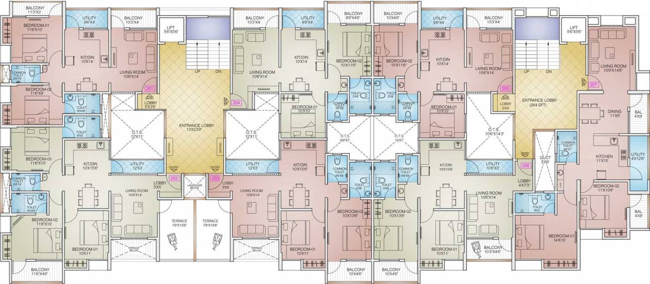 Images for clusterPlan