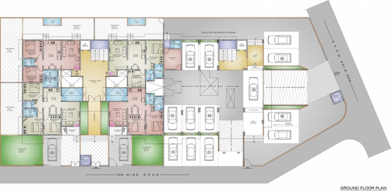 Images for clusterPlan