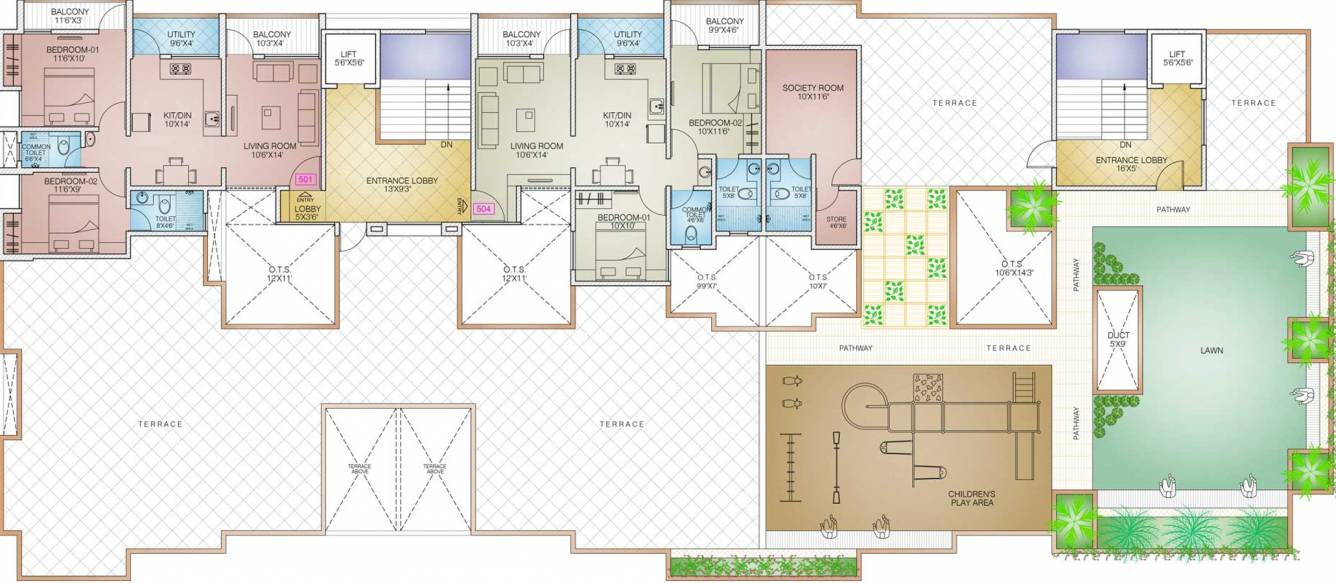 Images for clusterPlan