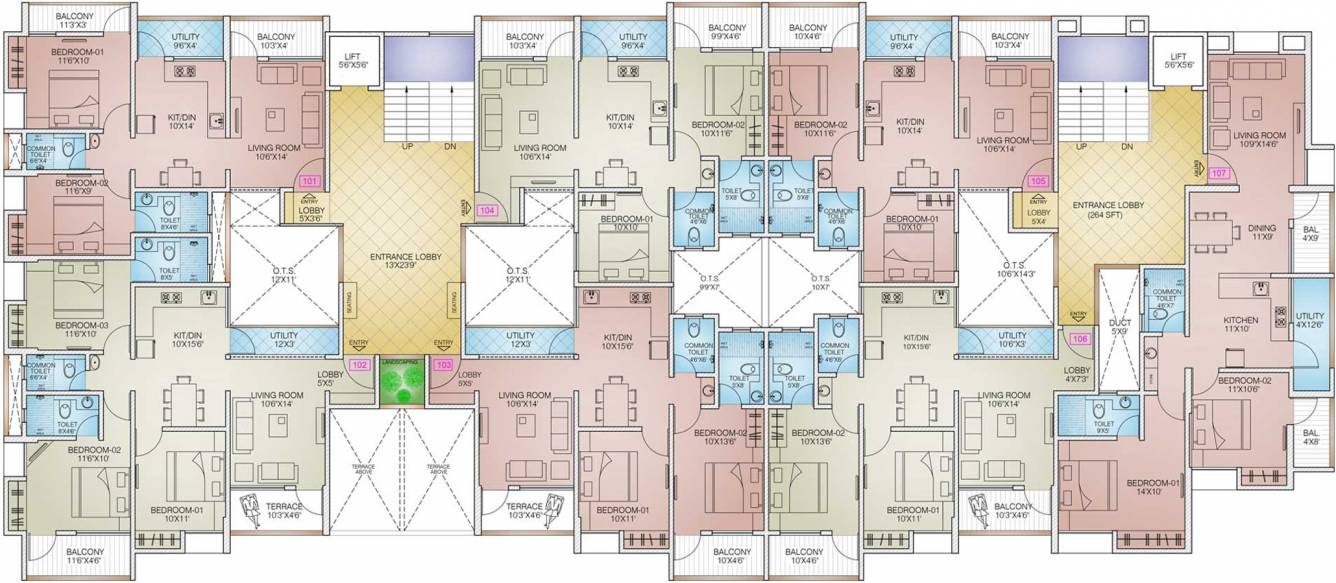 Images for clusterPlan