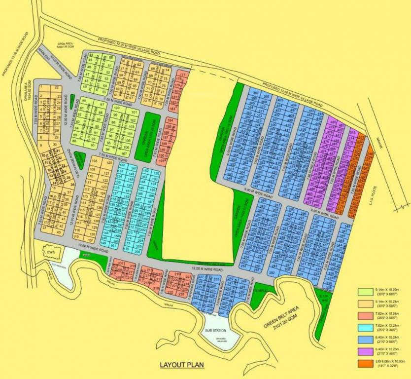 Images for layoutPlan