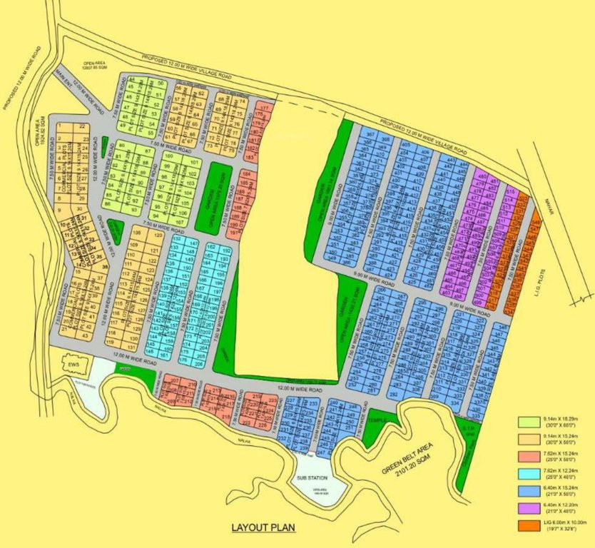 Images for layoutPlan