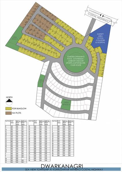 Images for layoutPlan Images for layoutPlan