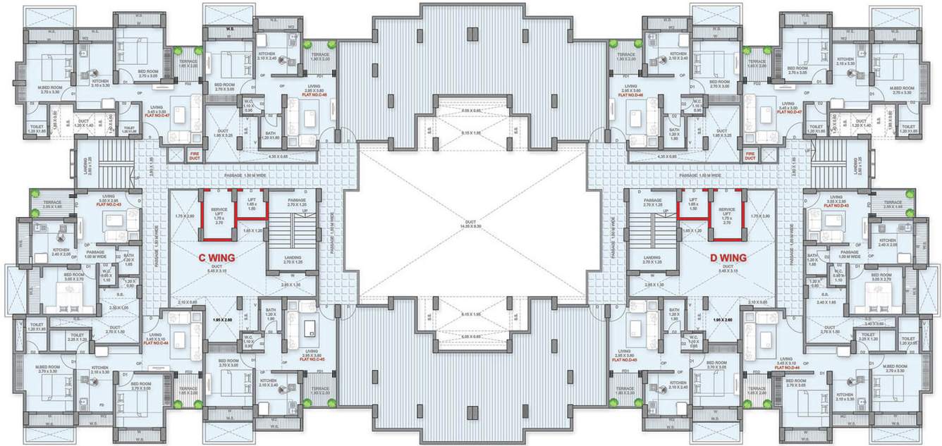 Images for clusterPlan