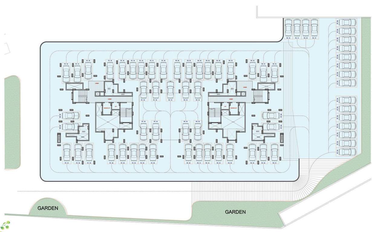 Images for clusterPlan