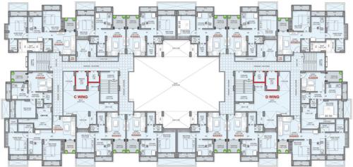 Images for clusterPlan