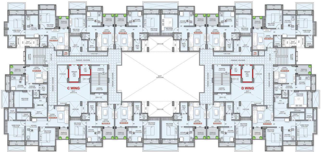 Images for clusterPlan
