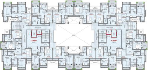 Images for clusterPlan