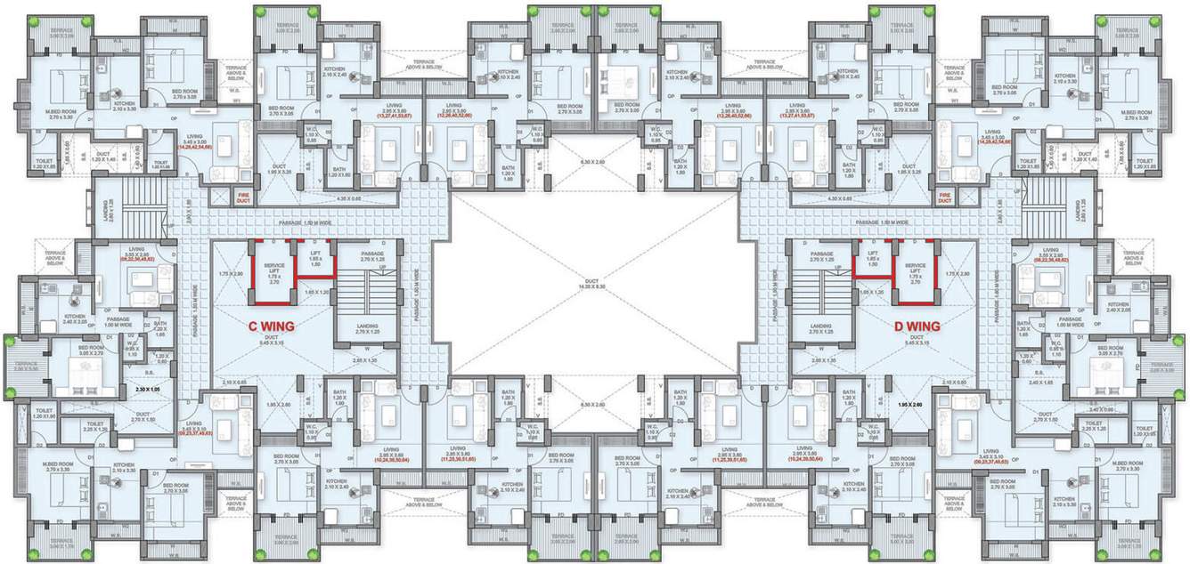 Images for clusterPlan