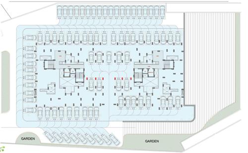 Images for clusterPlan