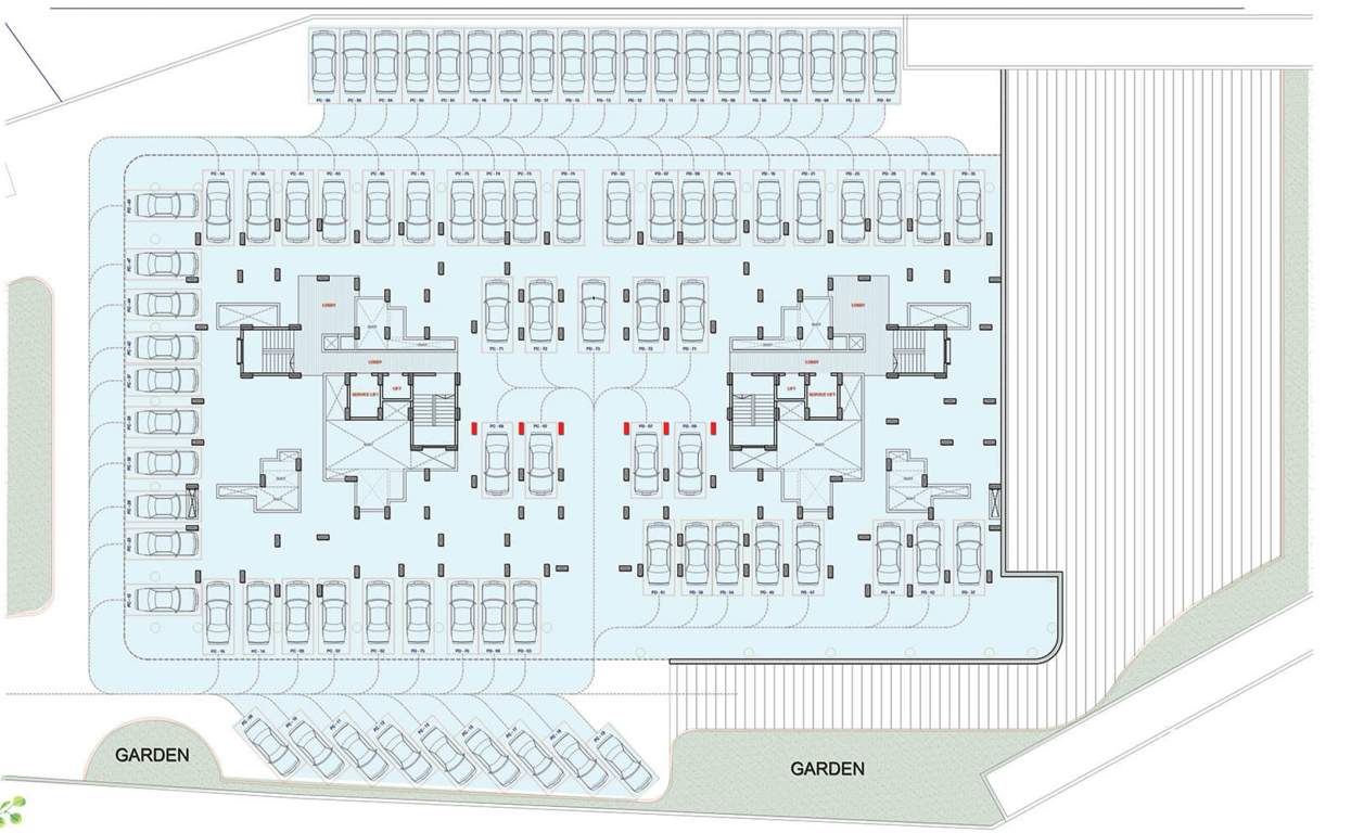 Images for clusterPlan