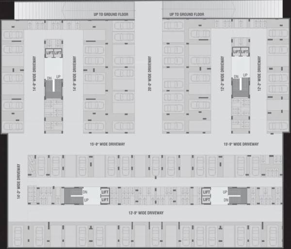 Images for clusterPlan