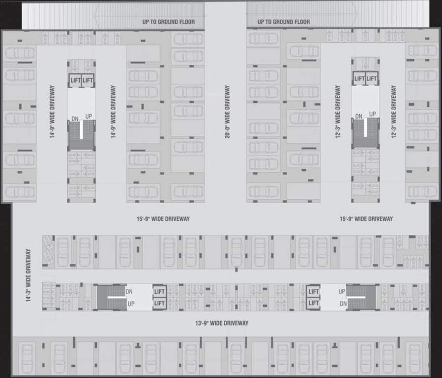 Images for clusterPlan