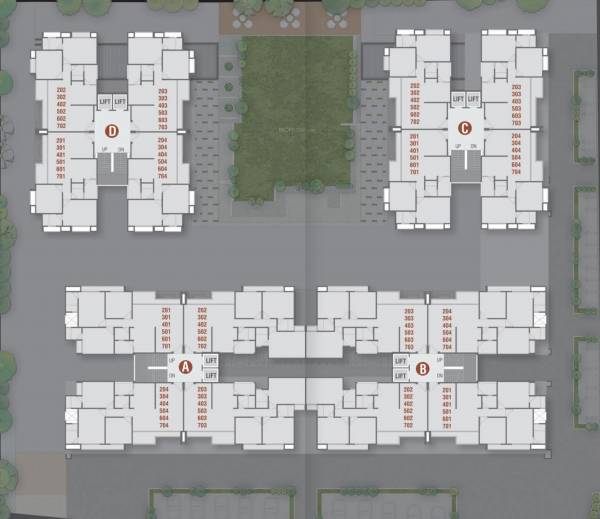 Images for clusterPlan