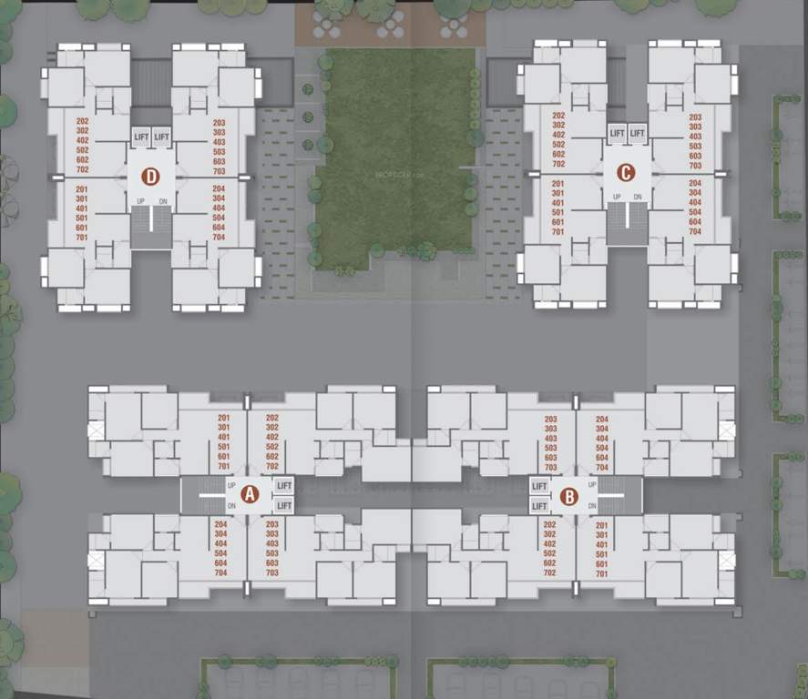 Images for clusterPlan