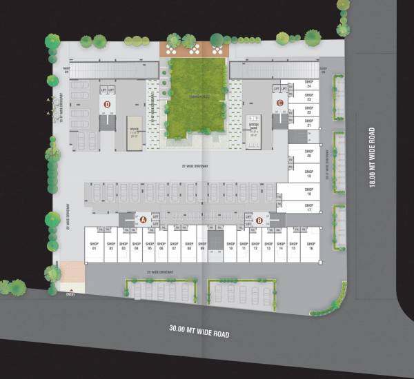 Images for layoutPlan