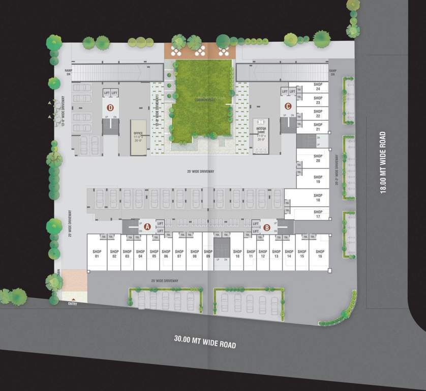 Images for layoutPlan