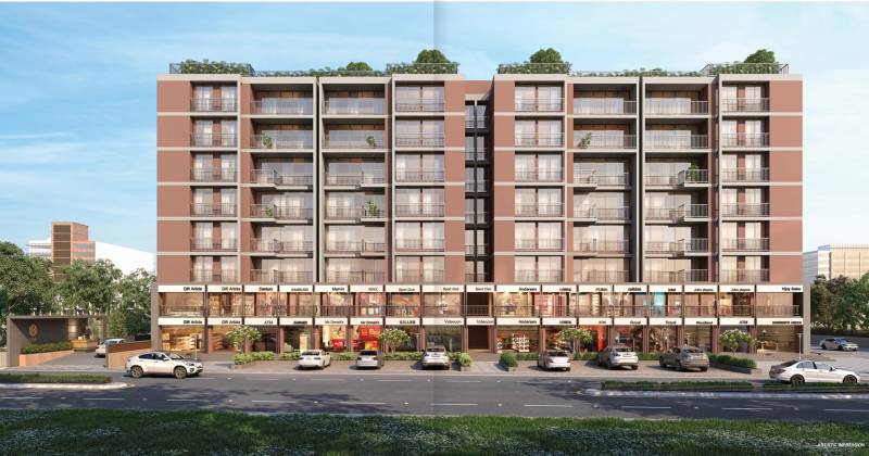  casa-the-status Images for Project