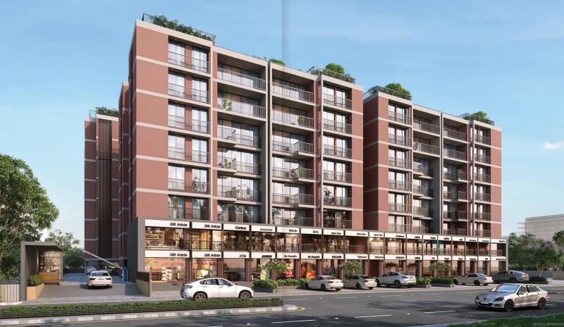  casa-the-status Images for Project
