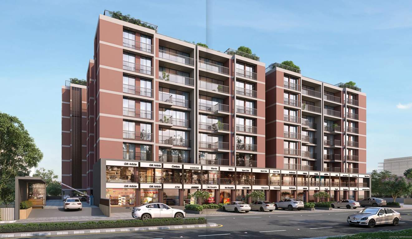  casa the status Images for Project