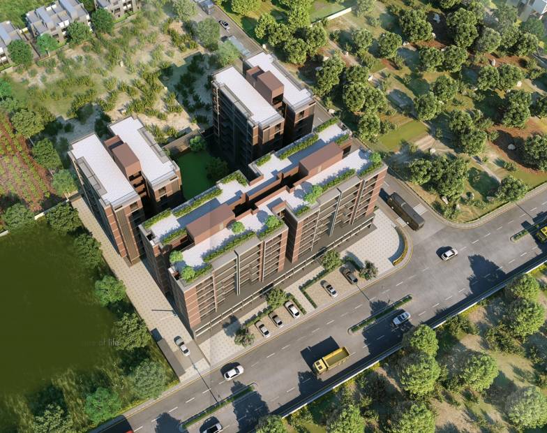  casa-the-status Images for Project