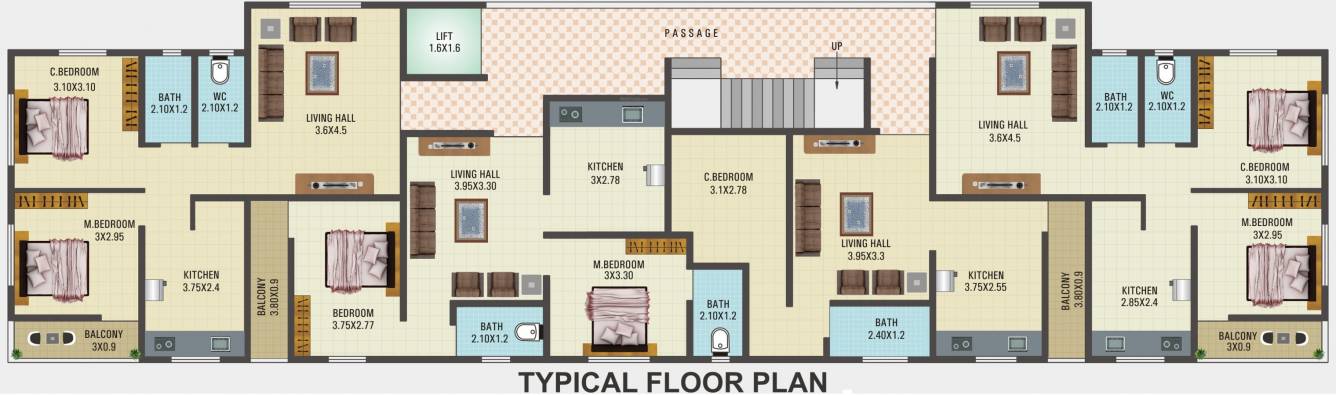 Images for clusterPlan
