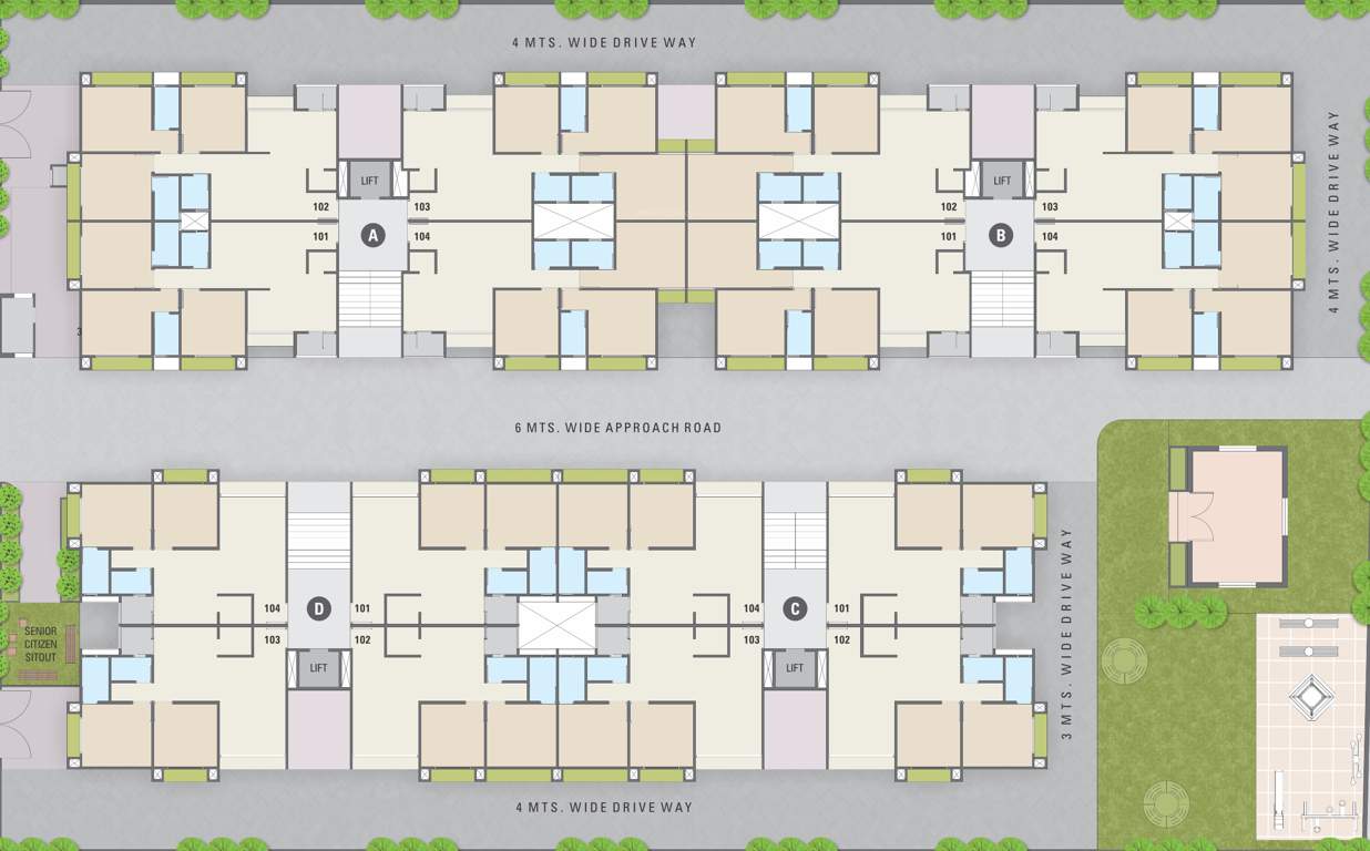 Images for clusterPlan