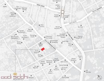 Images for locationPlan