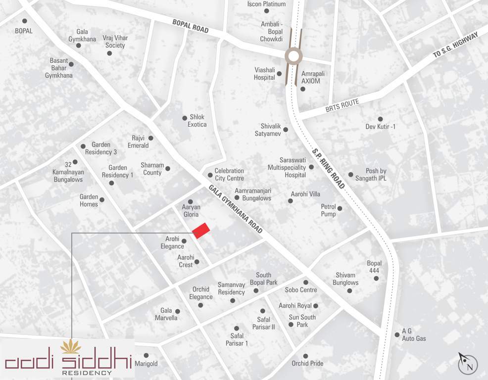 Images for locationPlan