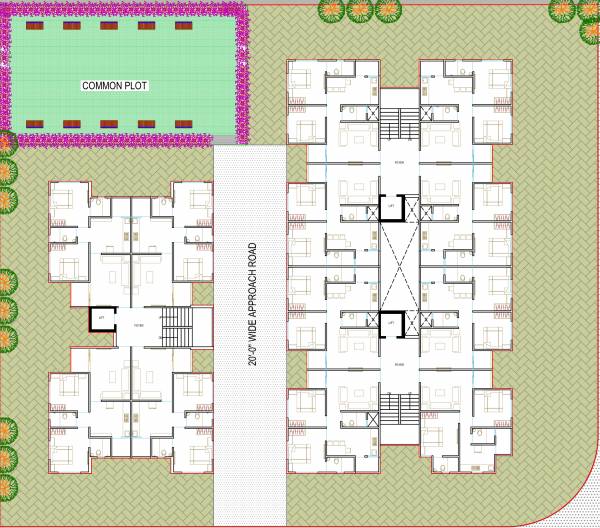 Images for clusterPlan