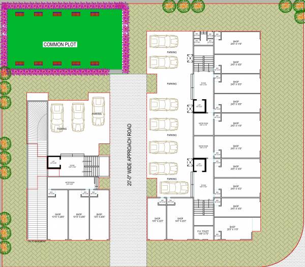 Images for clusterPlan