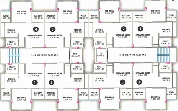 Images for clusterPlan