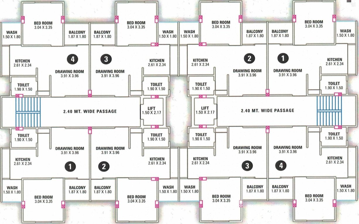 Images for clusterPlan