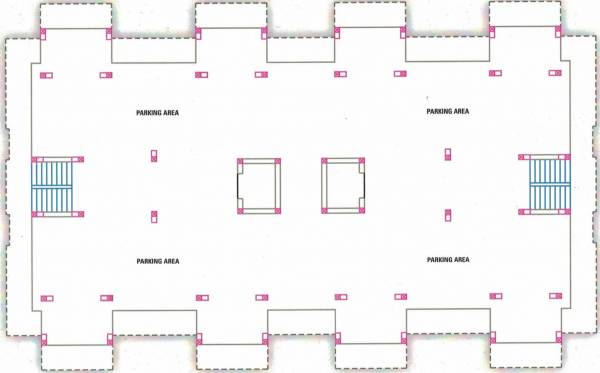 Images for clusterPlan