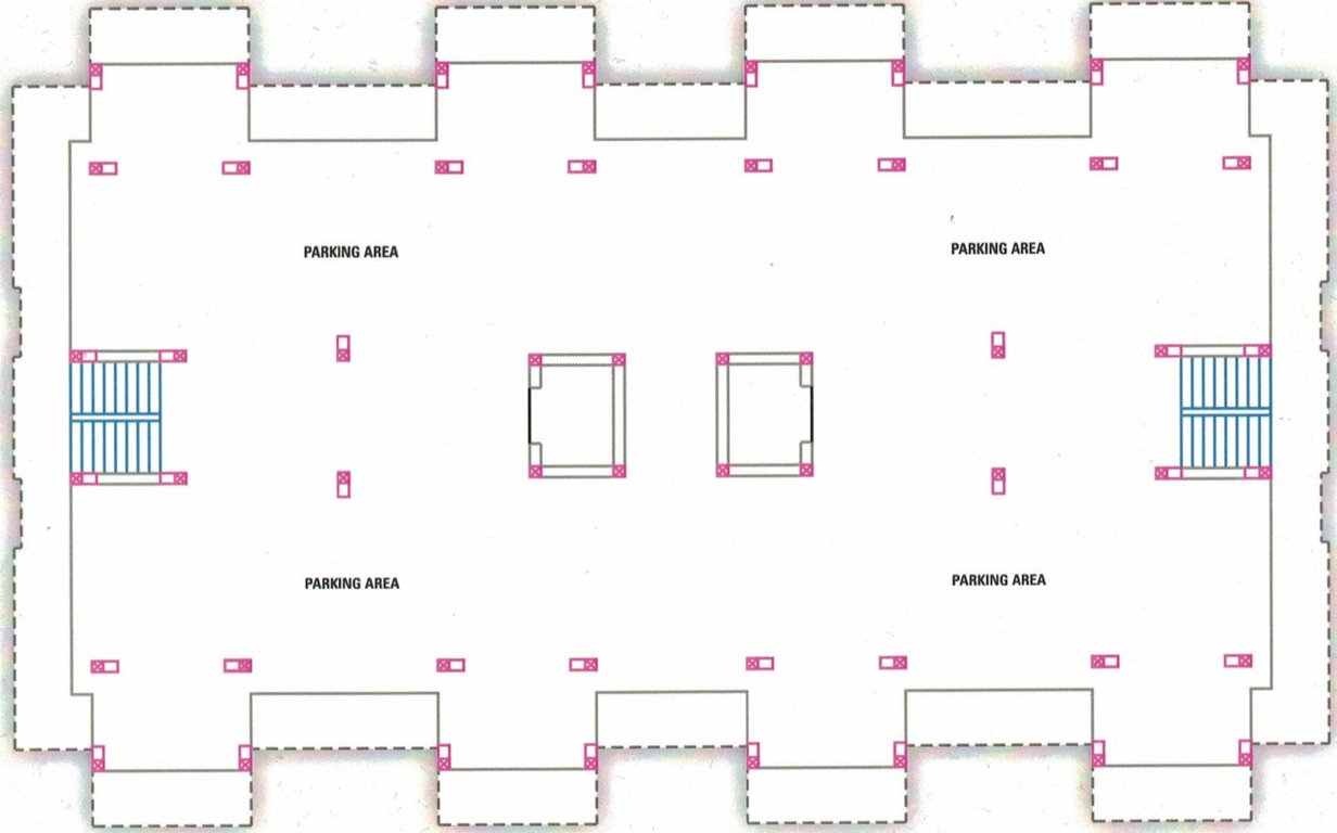 Images for clusterPlan