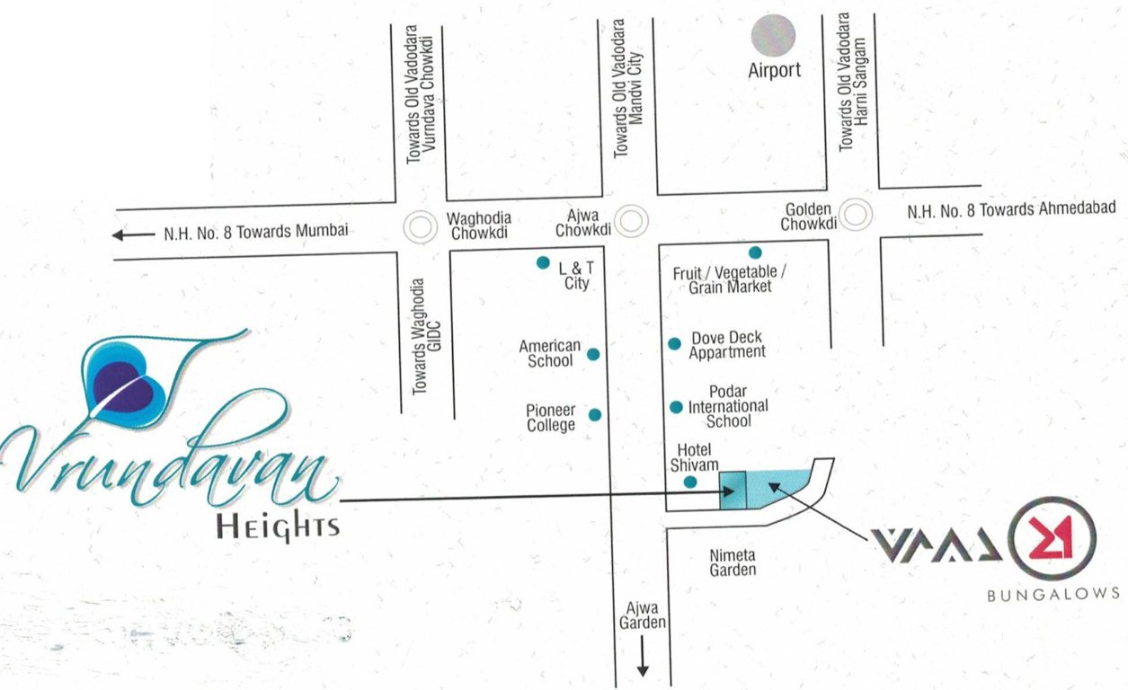 Images for locationPlan