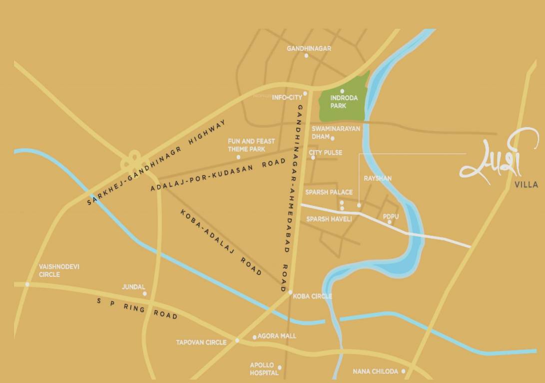 Images for locationPlan