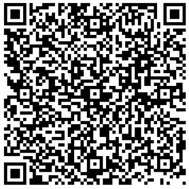 QR Image